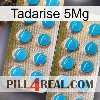 Tadarise 5Mg new08